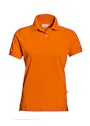 Santino Charma 200009 Poloshirt Dames Basics miniatuur