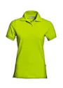 Santino Charma 200009 Poloshirt Dames Basics miniatuur