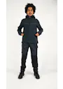 Mascot Customized Softshell Jas met Capuchon 22102-649 miniatuur