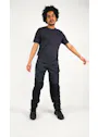 Mascot 22582-983 450481 T-shirt Regular Fit Customized miniatuur
