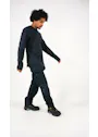 Fristads Skarup Werkbroek 2595 STFP miniatuur