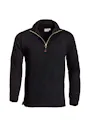 Santino Alex 200011 Zipsweater Regular Fit Basics miniatuur