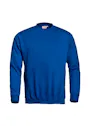 Santino Roland 200014 Sweater Regular Fit Basics miniatuur
