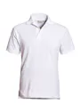 Santino Ricardo Poloshirt FOUT miniatuur