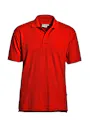 Santino Ricardo Poloshirt FOUT miniatuur