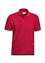 Santino Ricardo Poloshirt FOUT miniatuur