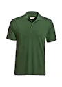 Santino Ricardo Poloshirt FOUT miniatuur