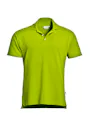 Santino Ricardo Poloshirt FOUT miniatuur