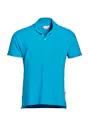 Santino Ricardo Poloshirt FOUT miniatuur