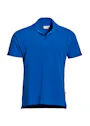 Santino Ricardo Poloshirt FOUT miniatuur