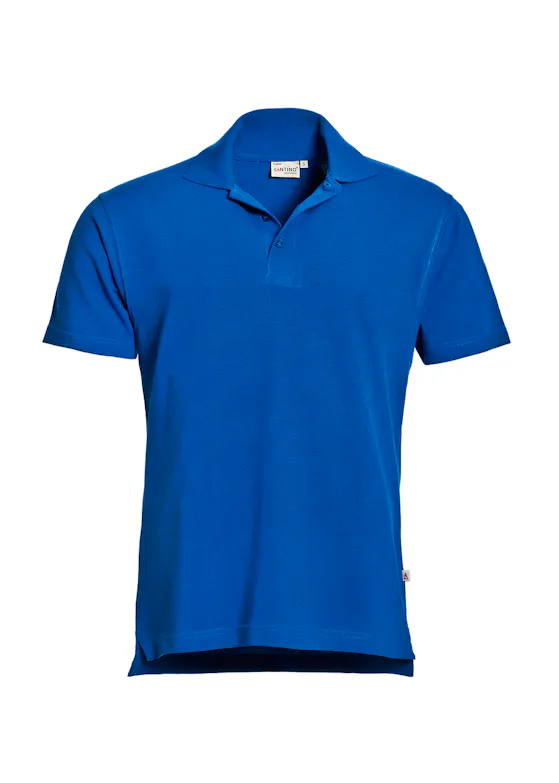 Santino Ricardo Poloshirt FOUT