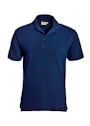 Santino Ricardo Poloshirt FOUT miniatuur