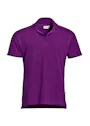 Santino Ricardo Poloshirt FOUT miniatuur