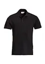 Santino Ricardo Poloshirt FOUT miniatuur