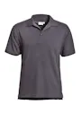 Santino Ricardo Poloshirt FOUT miniatuur