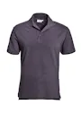 Santino Ricardo Poloshirt FOUT miniatuur