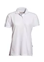Santino Ricardo 200017 Poloshirt Dames Basics miniatuur