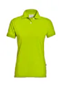 Santino Ricardo 200017 Poloshirt Dames Basics miniatuur
