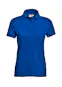 Santino Ricardo 200017 Poloshirt Dames Basics miniatuur