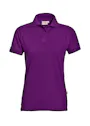 Santino Ricardo 200017 Poloshirt Dames Basics miniatuur