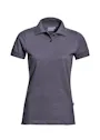 Santino Ricardo 200017 Poloshirt Dames Basics miniatuur