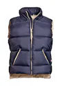 Santino Lech Bodywarmer miniatuur