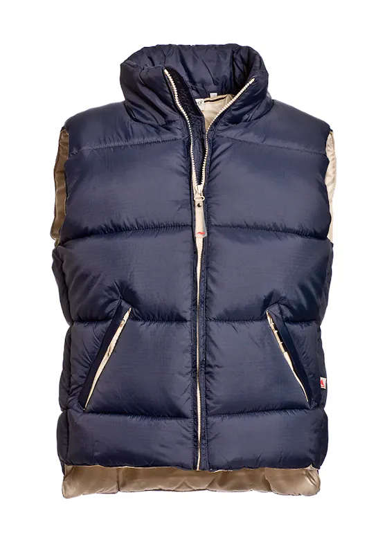 Santino Lech Bodywarmer