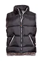 Santino Lech Bodywarmer miniatuur