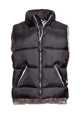 Santino Lech Bodywarmer
