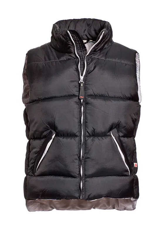 Santino Lech Bodywarmer