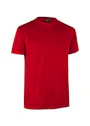 ID Identity YES 2000 T-shirt Slim Fit miniatuur
