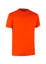 ID Identity YES 2000 T-shirt Slim Fit miniatuur