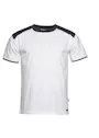 Santino Tiësto 200153 T-shirt Regular Fit 2 Color-Line miniatuur