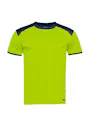 Santino Tiësto 200153 T-shirt Regular Fit 2 Color-Line miniatuur