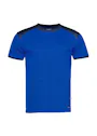 Santino Tiësto 200153 T-shirt Regular Fit 2 Color-Line miniatuur