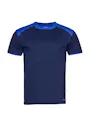 Santino Tiësto 200153 T-shirt Regular Fit 2 Color-Line miniatuur