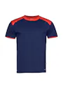 Santino Tiësto 200153 T-shirt Regular Fit 2 Color-Line miniatuur