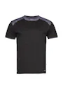 Santino Tiësto 200153 T-shirt Regular Fit 2 Color-Line miniatuur