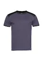Santino Tiësto 200153 T-shirt Regular Fit 2 Color-Line miniatuur