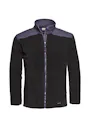 Santino Trento 200137 Fleecejack Regular Fit 2 Color-Line miniatuur