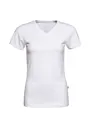 Santino Jazz 200157 T-shirt Regular Fit Dames Basics miniatuur