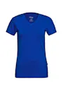 Santino Jazz 200157 T-shirt Regular Fit Dames Basics miniatuur
