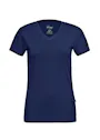 Santino Jazz 200157 T-shirt Regular Fit Dames Basics miniatuur