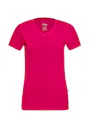 Santino Jazz 200157 T-shirt Regular Fit Dames Basics miniatuur