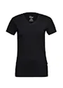 Santino Jazz 200157 T-shirt Regular Fit Dames Basics miniatuur