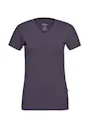 Santino Jazz 200157 T-shirt Regular Fit Dames Basics miniatuur