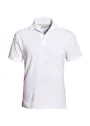 Santino Mojo 200161 Poloshirt Stretch Modern Fit Basics miniatuur
