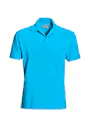 Santino Mojo 200161 Poloshirt Stretch Modern Fit Basics miniatuur