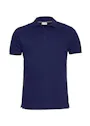 Santino Mojo 200161 Poloshirt Stretch Modern Fit Basics miniatuur