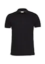 Santino Mojo 200161 Poloshirt Stretch Modern Fit Basics miniatuur